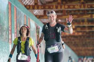 BIB: 
                            <button type="button" onclick="openModal(26924795)" class="btn btn-primary btn-sm float-right btn-popup" data-toggle="modal" data-target=".modal-high-quality">
                        <i class="fas fa-shopping-cart"></i> Add to Cart
                    </button>
                                            <button type="button" onclick="isThisMe(26924795, true)" class="btn btn-success btn-sm float-right btn-popup btn-isme hidden" data-toggle="tooltip" data-placement="bottom" title="นี่คือรูปของคุณใช่ไหม คลิกที่นี่เพื่อเอาเข้าอัลบั้ม">
                        <i class="fas fa-plus"></i> Add to album
                    </button>
                    <button type="button" onclick="isThisMe(26924795, false)" class="btn btn-warning btn-sm float-right btn-popup btn-isnotme hidden">
                        <i class="fas fa-ban"></i> Remove from album
                    </button>